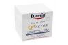 Crema Eucerin Fac Q10Active-Noc5
