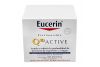 Crema Eucerin Fac Q10Active-Noc5