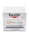 Crema Eucerin Fac Q10Active-Noc5