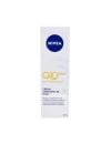 Crema Nivea Q10 Plus Cont-Ojos 1