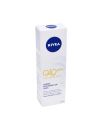 Crema Nivea Q10 Plus Cont-Ojos 1