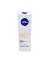 Crema Nivea Q10 Plus Cont-Ojos 1