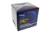 Crema Nivea Fac Q10Plusa-Arrnoc5
