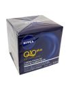 Crema Nivea Fac Q10Plusa-Arrnoc5