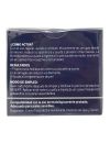 Crema Nivea Fac Q10Plusa-Arrnoc5