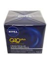 Crema Nivea Fac Q10Plusa-Arrnoc5