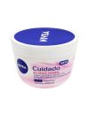 Crema Nivea Cuidado Aclar-Nat 40