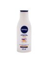 Crema Nivea B Uv Fps15 125 ml.