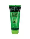 Garnier Fructis Style Stop Caída Gel Fijador Tubo Con 200 g