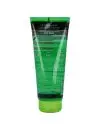 Garnier Fructis Style Stop Caída Gel Fijador Tubo Con 200 g