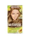 Garnier Nutrisse Tinte Caja Con 1 Aplicación Color Almendra 70