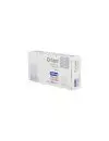 Criam 400 mg Caja Con 20 Tabletas