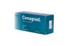 Conagrad 60 mg Caja Con 30 Cápsulas