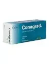 Conagrad 60 mg Caja Con 30 Cápsulas