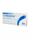 Combesteral Caja Con Ampolleta De 1 mL y Dos Ampolletas De 2 mL - RX