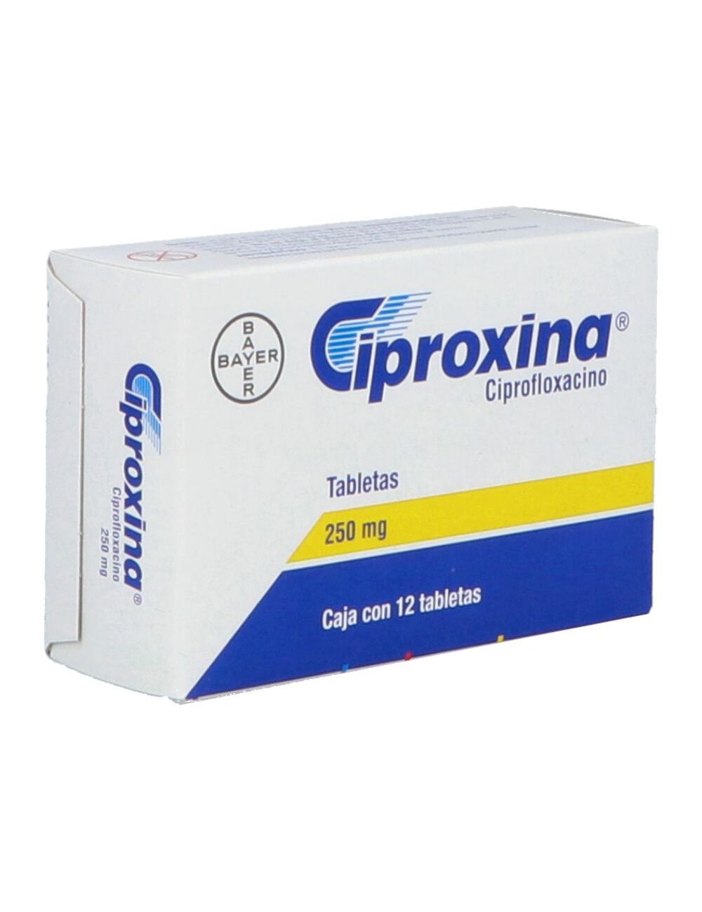 Ciproxina 250 Mg Precio Caja 12 Tabletas En Mexico Y Df Ciproxina 250 Mg Precio Caja 12 Tabletas En Mexico Y Df
