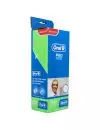 CEPILLO DENTAL ORAL-B PRO COMPACT ONDULADO CAJA CON 6 PIEZAS