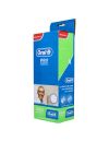 CEPILLO DENTAL ORAL-B PRO COMPACT ONDULADO CAJA CON 6 PIEZAS