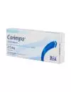 Carimpa 2.5 mg Caja Con 2 Tabletas Dispersables