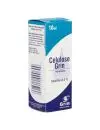 Celulose Grin Solución 2% Frasco Gotero Con 10 mL