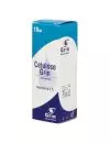 Celulose Grin Solución 2% Frasco Gotero Con 10 mL