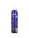 Caprice Spray Con 250 g