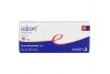 Calcort 30 mg Caja Con 10 Tabletas
