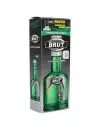 Brut Loción Classic Caja Con Botella Con Atomizador 100mL