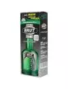 Brut Loción Classic Caja Con Botella Con Atomizador 100mL