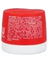 Brylcreem Original Tarro Con 85 g