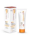 Extreme Sun Ultra SPF 50 100 g