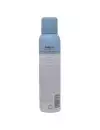 Antitranspirante Desodorante Ammens Woman Soft En Aerosol Envase Con 142 mL