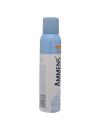 Antitranspirante Desodorante Ammens Woman Soft En Aerosol Envase Con 142 mL