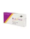 Blaxitec 20 mg Caja Con 20 Tabletas