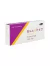 Blaxitec 20 mg Caja Con 20 Tabletas