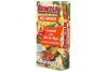 Broncolin Miel-Naranja 40g Caramelo Con Miel De Abeja Y Extractos Herbales