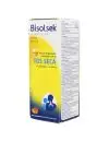 Bisolsek Jarabe 200 mg Caja Con Frasco Con 120 mL