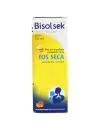 Bisolsek Jarabe 200 mg Caja Con Frasco Con 120 mL