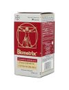 Biometrix Caja Con Frasco Con 30 Cápsulas