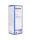 Bexident Dientes Sensibles Colutorio Frasco Con 250 mL