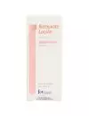 Betnovate Loción 1 mg / ml Frasco Con 100 mL