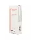 Betnovate Loción 1 mg / ml Frasco Con 100 mL