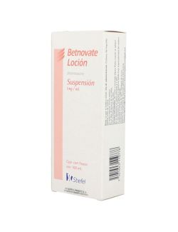 Cialis 2 5 mg prezzo in farmacia