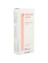 Betnovate Loción 1 mg / ml Frasco Con 100 mL