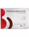 Benexafrina OD 5mg Caja con 14 Tabletas