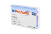 BiProfenid 150 mg Caja Con 10 Comprimidos