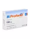 BiProfenid 150 mg Caja Con 10 Comprimidos