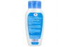 Benzal Cuidado pH Wash Shampoo Intimo Botella Con 240mL