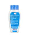 Benzal Cuidado pH Wash Shampoo Intimo Botella Con 240mL