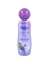 Baby Shampoo Ricitos De Oro Lavanda Y Lechuga Botella Con 250mL